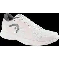 Head Racket Sprint Team 4.0 Allcourt-schuhe