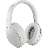 Lenovo Headphone YOGA PC Edition Seashell (P)