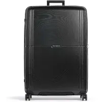 Samsonite Orfeo | Koffer (4 Rollen) | 81 cm 92671-0540