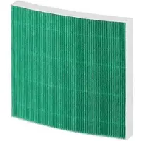 TAUOH Für MD17GQSE0 MD161QPK1 Day Inverter Luftentfeuchter HEPA-Filter