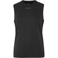 Craft Herren Shirt ADV ESSENCE SL TEE 2 M