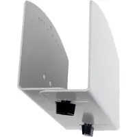 Ergotron Vertical Small Cpu Holder