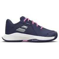Babolat Propulse 3 Allcourt-schuhe