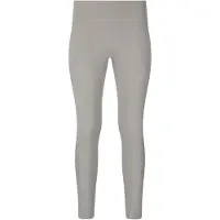 Athlecia Leggings Damen Aliya V2