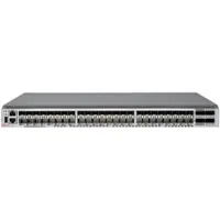 HP Q0U56B neu