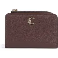 Coccinelle C-Me Wallet