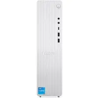 Lenovo IdeaCentre Tower 08IRH9 i5-13420H 16GB/512GB SSD Win11 90XW009HGF