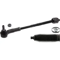 Febi Spurstange 49081 Vorderachse links für VW