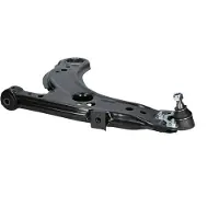 Monroe Lenker, Radaufhängung l29546 für SKODA AUDI SEAT