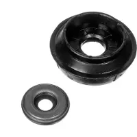 Meyle Federbeinstützlager 16146410004s Vorderachse für NISSAN RENAULT