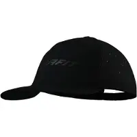 Dynafit Tech Trucker Kappe