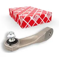FEBI BILSTEIN Stange/Strebe, Stabilisator 171411