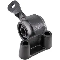A.B.S. Lagerung, Lenker 271823 für MINI