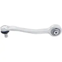 Skf VKDS 321060 B Querlenker für AUDI A4 Avant (8K5, B8) A6 Avant (4G5, 4GD, C7) Q5 (8RB) A5 Sportback (8TA) A4 Limousine (8K2, B8)