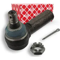FEBI BILSTEIN Spurstangenkopf 04384