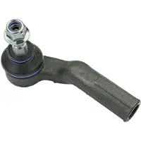 Meyle Spurstangenkopf 7160200026 Vorderachse links für FORD