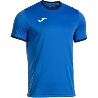 Joma Combi Premium Kurzarm-t-shirt