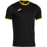 Joma Combi Premium Kurzarm-t-shirt