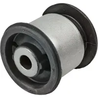 Meyle Lagerung, Querlenker 1007100035