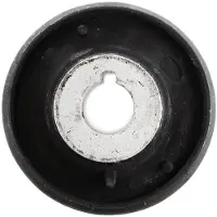 LEMFÖRDER Lagerung, Lenker 2693501 beidseitig für VW