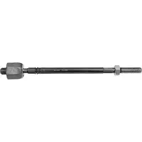 Meyle Axialgelenk, Spurstange 11-16 031 0020