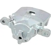 A.B.S. Bremssattel 740471 für DAIHATSU SUBARU