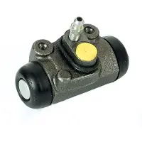 Brembo Radbremszylinder a12388 für SUZUKI VW