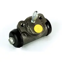 Brembo Radbremszylinder a12420 für SUBARU