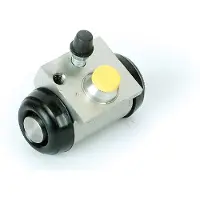 Brembo Radbremszylinder a12604 für CITROËN TOYOTA