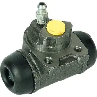 Brembo Radbremszylinder a12342 für RENAULT DACIA