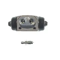 Brembo Radbremszylinder a12b90 für HYUNDAI KIA