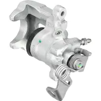 Ate Bremssattel 24338417085 für FORD SEAT VAG