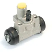 Brembo Radbremszylinder a12608 für NISSAN
