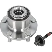 Meyle Radnabe 714 652 0000