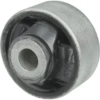 Meyle Lagerung, Lenker 2146100021 Vorderachse rechts für FORD FIAT ABARTH