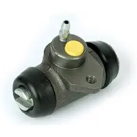 Brembo Radbremszylinder a12b27 für VW