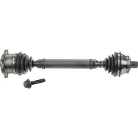 Meyle Antriebswelle 100 498 0146