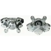 Brembo Bremssattel f86056 Hinterachse links für VOLVO