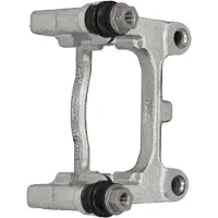 TRW Halter, Bremssattel BDA675
