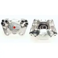 Brembo Bremssattel f85011 Vorderachse rechts für VW