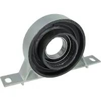 Meyle 300 261 2117 Kardanwellenlager 35mm für BMW 3 Limousine (E46) Gelenkwelle
