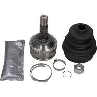 MAXGEAR Gelenksatz, Antriebswelle 490207 für RENAULT