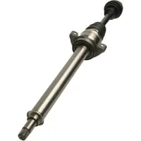 MAXGEAR Antriebswelle
