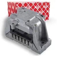 Febi Lagerung, Motor 23022 Rechts