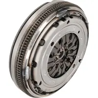 LuK Kupplungssatz 417000811 für VW