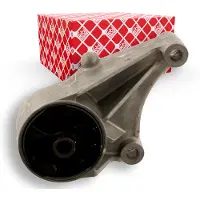 Febi Lagerung, Motor 30110