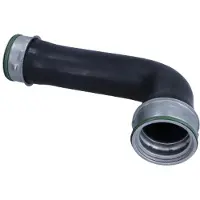 MAXGEAR Ladeluftschlauch 680165 oben für VAG