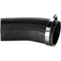 Gates Ladeluftschlauch 090390 für CUPRA VW