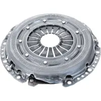 SACHS Kupplungssatz 3000970122 für BMW
