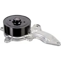 FEBI BILSTEIN Wasserpumpe 176097 für TOYOTA
